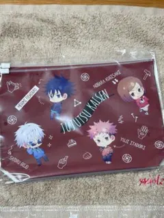 Item thumbnail for item 5e868773-b9c5-47bf-ab27-ea88118c122e