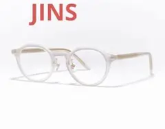 Item thumbnail for item bb69d1c9-2b85-451b-924c-ae72da925b6e