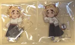 ゆんちゃん@様 リクエスト 2点 まとめ商品