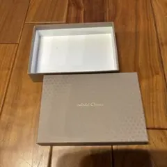 Item thumbnail for item fd950feb-0a72-416b-8d4f-703ebc5862c9