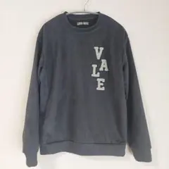 【新品・タグ付き】しまむらトレーナーM