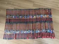 新品シュリンク付き】キングダム 50巻～75巻、77.78巻 計28冊セット