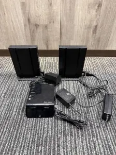 DENON AVアンプ, AVC-500, AVコントロールセンター - メルカリ