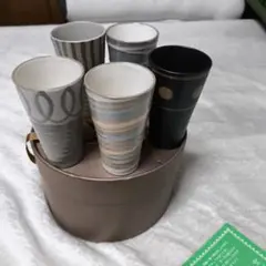 Item thumbnail for item ae6d9e15-9ea3-408a-85ac-f686f4d3985c