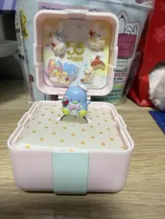 Item thumbnail for item f9461d80-74b7-4632-8fc3-d9e0424ae47f