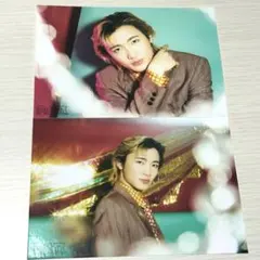 ★まぁ★様 リクエスト 5点 まとめ商品