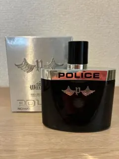 2026年最新】ポリス POLICE 香水の人気アイテム - メルカリ