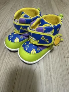 Item thumbnail for item 9e8ad05b-925e-4eb3-b2a9-cf56c29528e8