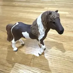 2026年最新】フィギュア シュライヒ 馬の人気アイテム - メルカリ