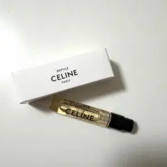 2026年最新】セリーヌ 香水 レプティールの人気アイテム - メルカリ