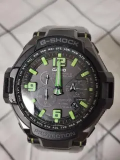2026年最新】G-SHOCK GW-4000の人気アイテム - メルカリ