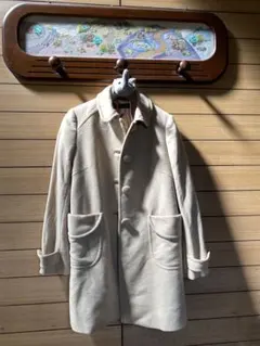 Item thumbnail for item 24eb2a11-a701-40c9-9698-92c51be0b2be