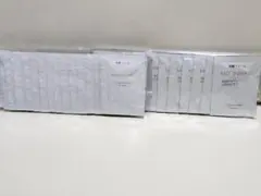 Item thumbnail for item 3302bdbd-74d6-426c-a1b9-e9c8dd2c52de