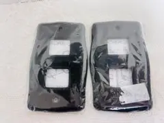 Item thumbnail for item b272cbf8-76bf-4058-a6cf-a3cef84a5f93