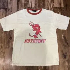 Item thumbnail for item 11b4d97e-563f-4b14-a741-f2cc37515843