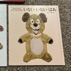 nana発送は28日以降はGW明けです　様専用