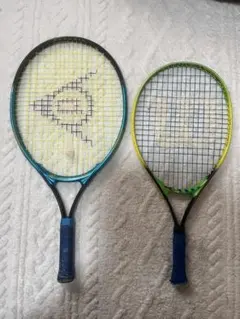 Item thumbnail for item 55cdfb86-80f2-40f5-a6ca-7dd90c1190db