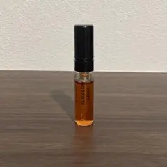 AMOUAGE BLOSSOM LOVE 2mlのサムネイル