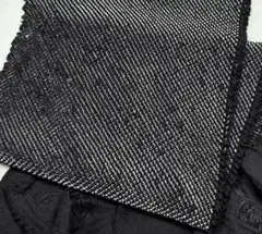 Item thumbnail for item 62e96d6a-0b52-4b9a-b06d-1e512ef343b8