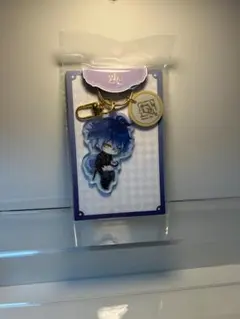 Item thumbnail for item df272961-bcef-4a78-845f-9e23172e033d