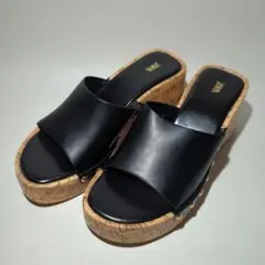 Item thumbnail for item 936dcea7-e407-4395-a8a5-4c6b41f260da