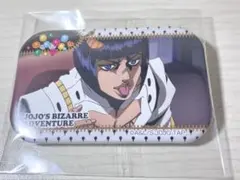 2025年最新】ブチャラティ 缶バッジの人気アイテム - メルカリ