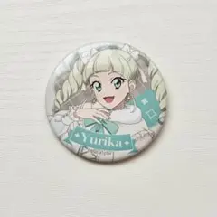 にゃむ/プロフ様 リクエスト 2点 まとめ商品