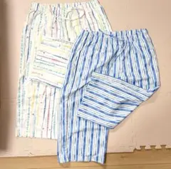 Item thumbnail for item 931e4d49-7b43-4d72-b65a-19d367a6bddd