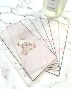 Item thumbnail for item 03398e42-d5d6-4a93-8a94-bc6594ccdf3e