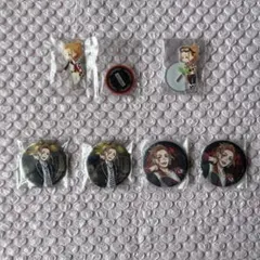 【即購入◎】ツイステ ケイト 《期間限定値下げ》