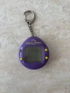 Item thumbnail for item f28cfc6e-55d2-4fc1-90af-edb5097ea6b9