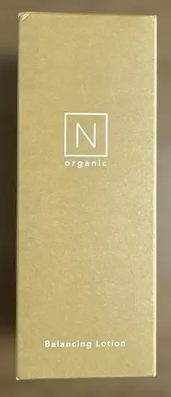 はるぼー様専用