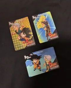 Item thumbnail for item 117dc7f7-a591-48a2-bcb3-5cea3d721039