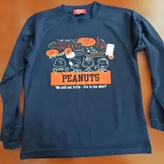 Item thumbnail for item fda24683-3ac5-45b3-a876-c7bf3c707c89