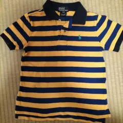 Polo by Ralph Lauren ポロシャツ 3/3T