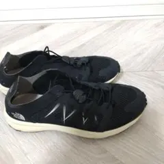 THE NORTH FACE スニーカー