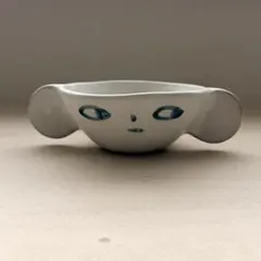 Madoka Rindal マドカリンダル Big Eared BowL S