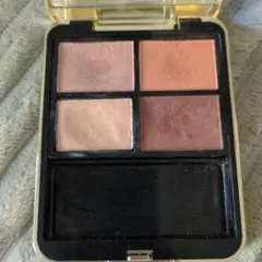 クレドポーボーテ　オンブルクルールクアドリ8 Warm Ocean Sunset