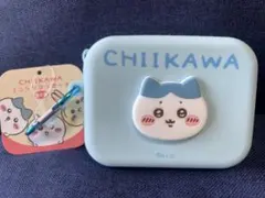 Item thumbnail for item 53fd081c-a639-438f-8a79-c3649e2aff92