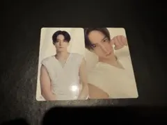 佐藤景瑚 トレカ