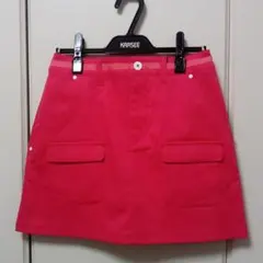 Item thumbnail for item 232cd437-7c3b-4224-b574-544f6483b1fc