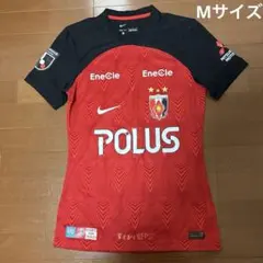 2026年最新】浦和レッズ ユニフォーム2023の人気アイテム - メルカリ