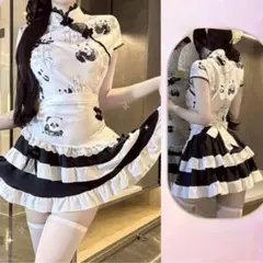 Item thumbnail for item 12d06939-d422-4641-89e1-6f8bf608795e