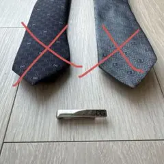 Item thumbnail for item adfe9e03-35a5-4046-b432-0ddde995008d