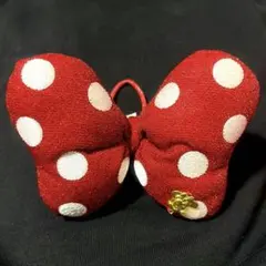 【りお様専用】