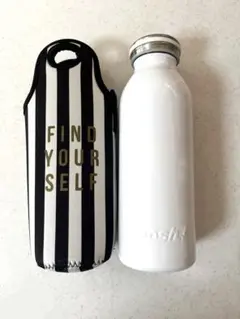 Item thumbnail for item 6f3313fe-769f-4473-a156-eb67821056c9