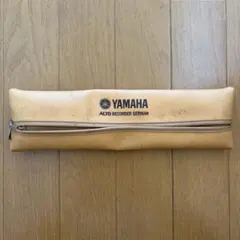 YAMAHA リコーダー　ケースのサムネイル