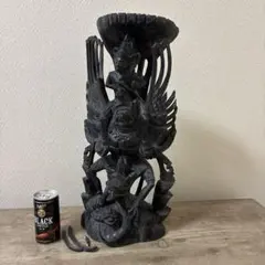 2026年最新】黒檀 バリの人気アイテム - メルカリ