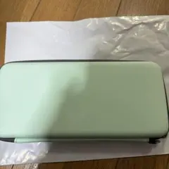 Item thumbnail for item 04c6155c-63eb-4461-b613-4e455e2375d0