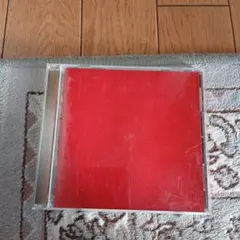 Item thumbnail for item 4c99d9d9-e164-4de4-8991-8396076ef3f4